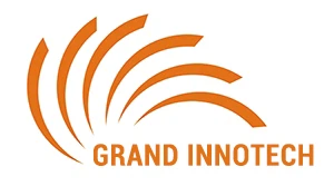 Qingdao Grand Inno Tech Co., Ltd.